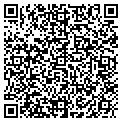 QR code with Litza Tool Sales contacts