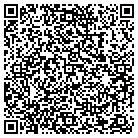 QR code with Greenwood Auto Salvage contacts