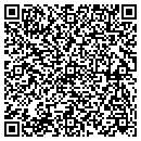 QR code with Fallon Bruce T contacts