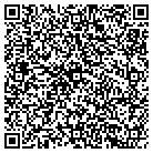 QR code with Infant Jesus of Prague contacts