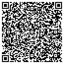 QR code with Helms Carlius contacts