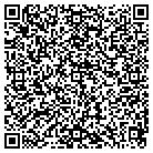 QR code with David Anderson Foundation contacts