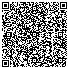 QR code with Medpro Hospitalists Llp contacts