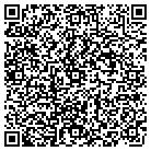 QR code with North Carolina Bank & Trust contacts