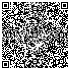 QR code with Horry County Recycling Center contacts