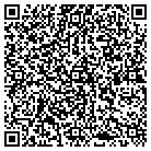 QR code with Keystone Copy & Ship contacts