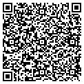 QR code with Ffkr contacts