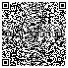 QR code with Lubrication Compoments contacts