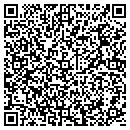 QR code with Compass Group Intl LLC contacts