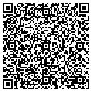 QR code with Jacklin Richard contacts