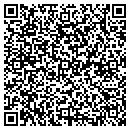 QR code with Mike Mccagh contacts