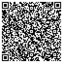 QR code with Depot Center contacts