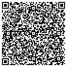 QR code with Fisher Group Architect Inc contacts