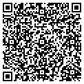 QR code with Kimkopy contacts