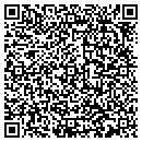 QR code with North State Bancorp contacts