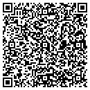 QR code with North State Bank contacts