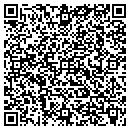 QR code with Fisher Jefferey L contacts