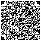 QR code with Luren Precision Chicago contacts