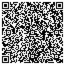 QR code with DLC Solutions Corp contacts