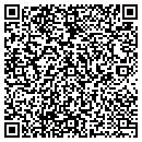 QR code with Destiny Of America Fdn Inc contacts