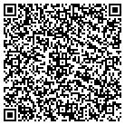 QR code with Frank N Murdock Jr & Assoc contacts