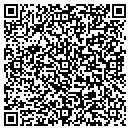 QR code with Nair Karmachandra contacts