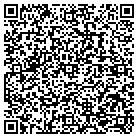 QR code with Fred C. Cox, Architect contacts