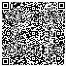 QR code with Nallin Family Health Care contacts