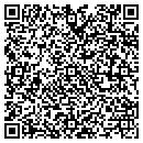 QR code with Mac/Gould Corp contacts