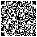 QR code with Machinary & Tooling Midwest contacts