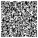 QR code with Fuchs Danny contacts