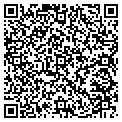 QR code with Machinery In Motion contacts