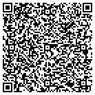 QR code with District 7 Rural Fire Association contacts