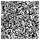 QR code with Machinery Management LLC contacts