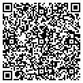 QR code with Nuestro Banco contacts