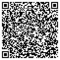 QR code with Mml contacts