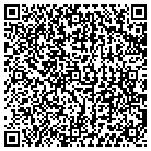 QR code with Litgation Sloutions contacts