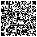 QR code with Pacific Rehab Inc contacts