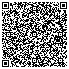 QR code with Lone Star Endoscopy Llp contacts