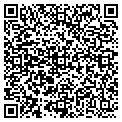 QR code with Pony Express contacts