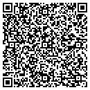 QR code with I A Orthodontic Lab contacts