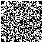 QR code with Gary W Miller Architect & Assoc contacts