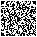 QR code with Mail Ship & Copy contacts