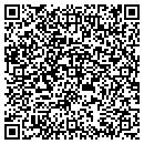 QR code with Gaviglio Mick contacts