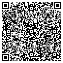 QR code with Paul W Howey contacts