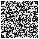 QR code with George Olson Architecht contacts