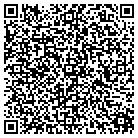 QR code with Mc Candless Endoscopy contacts