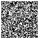 QR code with Innerface Dental Lab contacts