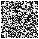 QR code with Inner Spaces contacts