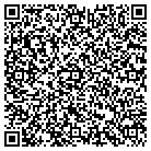 QR code with Mccandless Endoscopy Center LLC contacts